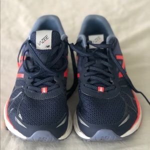 New Balance Vazee Running Shoes - size 8